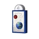 Lattafa Pride Art Of Universe Парфюмна вода 100ml