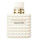 Valentino Donna Born in Roma Ivory Парфюмна вода 100ml