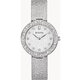 Bulova 96L329 Crystal Phantom - Дамски часовник
