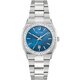 Bulova 96R247 Ladies Watch Surveyor 31mm 3ATM 