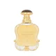 Le Falcone Symphony Melody Парфюмна вода 100ml