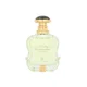 Le Falcone Symphony Harmony Парфюмна вода 100ml