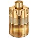 Azzaro Forever Wanted Elixir Парфюмна вода 100ml