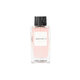 Dolce & Gabbana L`Imperatrice Тоалетна вода - Тестер 100ml