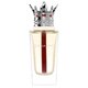 Lattafa Dynasty Парфюмна вода 100ml
