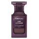 Tom Ford Oud Voyager Парфюмна вода 50ml