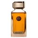 Ahmed Al Maghribi Brûlée Парфюмна вода 100ml