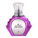 Ahmed Al Maghribi Oud Lavender Парфюмна вода 75ml