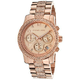 Michael Kors MK5827 - Дамски часовник