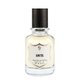 I Profumi Di Firenze Amita Парфюмна вода 50ml