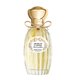 Goutal Un Matin d'Orage Eau de Parfum Парфюмна вода 50ml