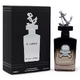 Gulf Orchid El Capitán Парфюмна вода, 100 ml