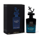 Gulf Orchid El Capitán Extreme Парфюмна вода, 100ml