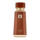 French Avenue Liquid Brun Парфюмна вода 100ml