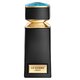 Bvlgari Le Gemme Orom Парфюмна вода 125ml