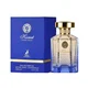 Maison Alhambra Kismet Lunar Magic Парфюмна вода 100ml