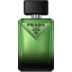 Prada Paradigme Парфюмна вода - Тестер, 100ml