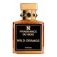 Fragrance Du Bois Wild Orange Парфюмна вода 100ml