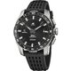 FESTINA 23305/8 - Мъжки часовник