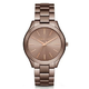 Michael Kors MK3418 - Дамски часовник