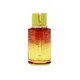 Arabiyat Prestige Pear Musk Парфюмна вода 100ml
