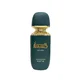 Arabiyat Prestige Ramad Oriental Парфюмна вода 100ml