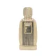 Arabiyat Prestige Aristo Парфюмна вода - Тестер 100ml