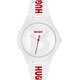 Hugo Boss 1530345 - Мъжки часовник