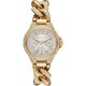 Michael Kors Camille MK6842 - Дамски часовник