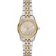 Michael Kors Lexington MK4815 - Дамски часовник