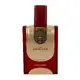 Armaf The Lion`s Club Courageux Парфюмна вода 100ml