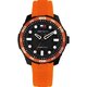 Tommy Hilfiger Regatta 1720055 - Мъжки часовник