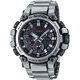 Casio MTG-B3000D-1AER - часовник