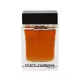 Dolce & Gabbana The One Man Парфюмна вода - Тестер 100ml