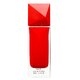 Aurora Scents Habanera Red Парфюмна вода 80ml