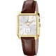 FESTINA 20780/3