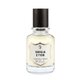 I Profumi Di Firenze Vaniglia E Fichi Парфюмна вода 50ml