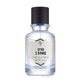 I Profumi Di Firenze Syko E Danae Парфюмна вода 100ml