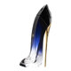 Carolina Herrera Good Girl Legere Парфюмна вода 80ml