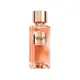 Lancôme Absolue Le Parfum Парфюмна вода - Тестер 100ml
