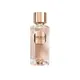 Lancôme Absolue Not Your Rose Парфюмна вода - Тестер 100ml