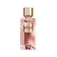Lancôme Absolue Rose On The Moon Парфюмна вода - Тестер 100ml