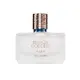 Estee Lauder Bronze Goddess Aegea Парфюмна вода - Тестер 50ml