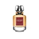 Givenchy L`Interdit Angélique Rouge Парфюмна вода - Тестер 50ml