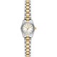 Michael Kors Lexington MK4903