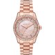 Michael Kors Lexington MK7444