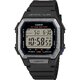 Casio W-738H-1AVEF