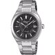 Casio EFK-200CD-1AER