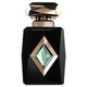 French Avenue Iris Patchouli Парфюмна вода 80ml