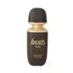 Arabiyat Prestige Ramad Myrrh Парфюмна вода - Тестер 100ml